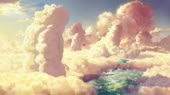 1244x700