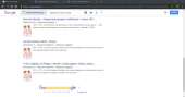 1366x720