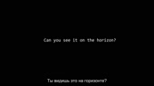 1244x700