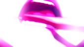 1280x720