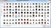 1366x768