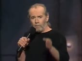 480x360