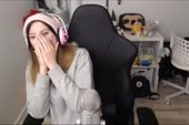 380x254