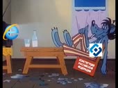 640x480