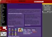 928x660