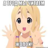 360x360