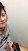 406x720