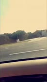 244x426