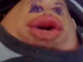 320x240