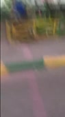 320x568