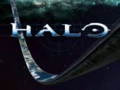 480x360
