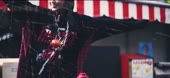 1920x890