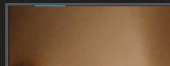 560x220