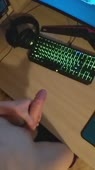 360x640