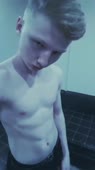 360x640