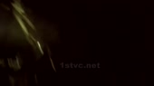 640x360