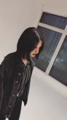 640x1136