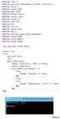 392x766