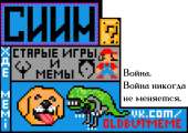 957x680