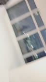 640x1136