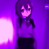 640x640