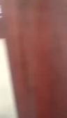 204x360