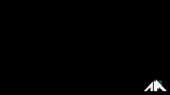 640x360