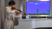 640x360