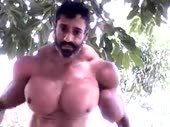 400x300