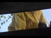 320x240