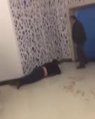 288x360