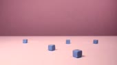 640x360