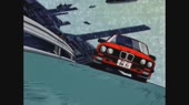 854x480