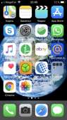 640x1136