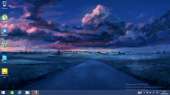 1366x768