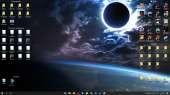 1920x1080