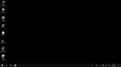 1365x767