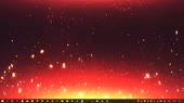 1366x768