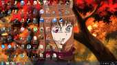 1365x767