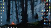 1600x900