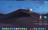 1440x900