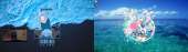 3840x1080