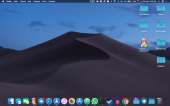 1440x900