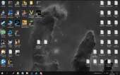 1277x799