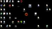 1366x768