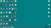 1365x767