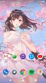 1080x1920