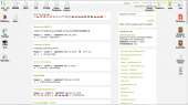 1366x768