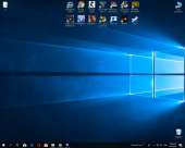 1280x1024