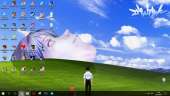 1360x768